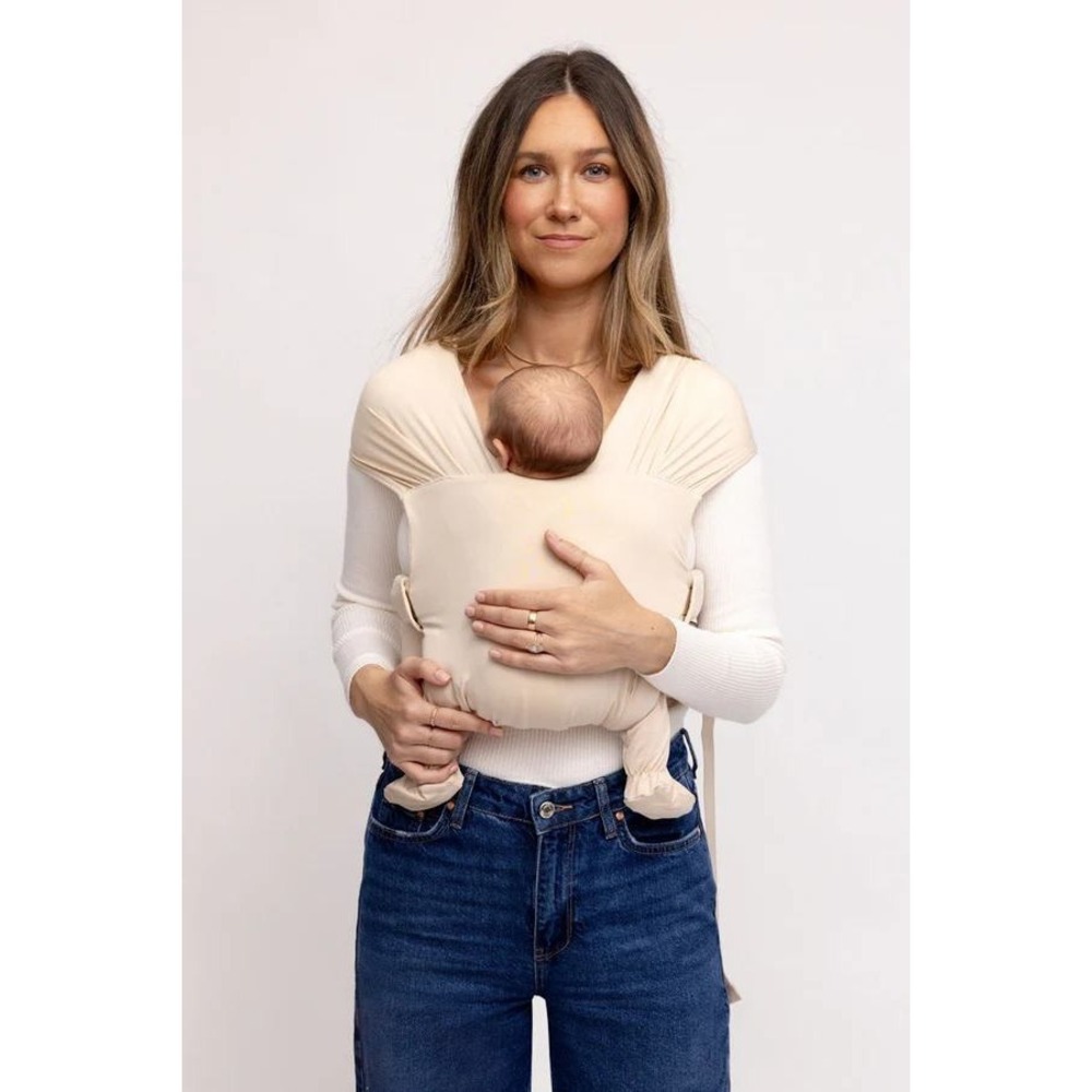 WildBird Aerial Buckle Wrap